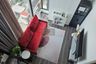 1 Bedroom Condo for rent in KnightsBridge Space Ratchayothin, Chatuchak, Bangkok near BTS Phahon Yothin 24