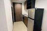 1 Bedroom Condo for rent in THE LINE Phahonyothin Park, Chom Phon, Bangkok near MRT Phahon Yothin