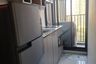 1 Bedroom Condo for rent in KnightsBridge Prime Ratchayothin, Chatuchak, Bangkok near MRT Phaholyothin 24