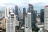 1 Bedroom Condo for rent in Quattro by Sansiri, Khlong Tan Nuea, Bangkok near BTS Thong Lo
