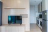 1 Bedroom Condo for rent in Lumpini Suite Phetchaburi - Makkasan, Makkasan, Bangkok near Airport Rail Link Makkasan