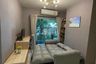 2 Bedroom Condo for rent in The Selected Kaset - Ngamwongwan by L.P.N., Lat Yao, Bangkok near Airport Rail Link Bang Khen