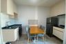 2 Bedroom Condo for rent in Noble Revolve Ratchada, Huai Khwang, Bangkok near MRT Thailand Cultural Centre