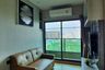 2 Bedroom Condo for rent in Lumpini Suite Phetchaburi - Makkasan, Makkasan, Bangkok near Airport Rail Link Makkasan