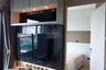 2 Bedroom Condo for rent in Lumpini Suite Phetchaburi - Makkasan, Makkasan, Bangkok near Airport Rail Link Makkasan