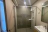 2 Bedroom Condo for rent in Lumpini Suite Phetchaburi - Makkasan, Makkasan, Bangkok near Airport Rail Link Makkasan