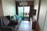 2 Bedroom Condo for rent in Lumpini Suite Phetchaburi - Makkasan, Makkasan, Bangkok near Airport Rail Link Makkasan