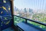 2 Bedroom Condo for rent in Lumpini Suite Phetchaburi - Makkasan, Makkasan, Bangkok near Airport Rail Link Makkasan