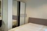 1 Bedroom Condo for rent in Villa Rachatewi, Thanon Phaya Thai, Bangkok near BTS Ari