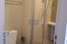 1 Bedroom Condo for rent in Lumpini Suite Phetchaburi - Makkasan, Makkasan, Bangkok near Airport Rail Link Makkasan
