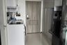 1 Bedroom Condo for rent in KnightsBridge Space Ratchayothin, Chatuchak, Bangkok near BTS Phahon Yothin 24