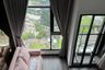 1 Bedroom Condo for rent in KnightsBridge Space Ratchayothin, Chatuchak, Bangkok near BTS Phahon Yothin 24