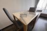 1 Bedroom Condo for rent in KnightsBridge Space Ratchayothin, Chatuchak, Bangkok near BTS Phahon Yothin 24