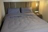 1 Bedroom Condo for rent in KnightsBridge Space Ratchayothin, Chatuchak, Bangkok near BTS Phahon Yothin 24