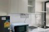 2 Bedroom Condo for rent in Metro sky prachachuen, Wong Sawang, Bangkok near MRT Bang Son