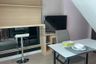 2 Bedroom Condo for rent in Metro sky prachachuen, Wong Sawang, Bangkok near MRT Bang Son