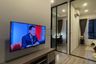 1 Bedroom Condo for rent in KnightsBridge Prime Ratchayothin, Chatuchak, Bangkok near MRT Phaholyothin 24