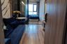 1 Bedroom Condo for rent in KnightsBridge Prime Ratchayothin, Chatuchak, Bangkok near MRT Phaholyothin 24