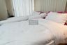 2 Bedroom Condo for rent in Wittayu Complex, Makkasan, Bangkok near Airport Rail Link Makkasan