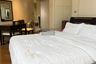 2 Bedroom Condo for rent in Wittayu Complex, Makkasan, Bangkok near Airport Rail Link Makkasan