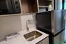 2 Bedroom Condo for rent in KnightsBridge Prime Ratchayothin, Chatuchak, Bangkok near MRT Phaholyothin 24