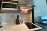 1 Bedroom Condo for rent in KnightsBridge Prime Ratchayothin, Chatuchak, Bangkok near MRT Phaholyothin 24