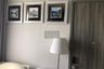 1 Bedroom Condo for rent in KnightsBridge Prime Ratchayothin, Chatuchak, Bangkok near MRT Phaholyothin 24