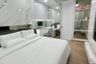 2 Bedroom Condo for rent in Noble BE19, Khlong Toei Nuea, Bangkok near BTS Asoke