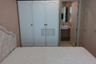 1 Bedroom Condo for rent in Noble Revolve Ratchada, Huai Khwang, Bangkok near MRT Thailand Cultural Centre