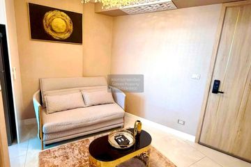 1 Bedroom Condo for rent in Copacabana Beach Jomtien, Nong Prue, Chonburi