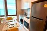 1 Bedroom Condo for rent in Copacabana Beach Jomtien, Nong Prue, Chonburi
