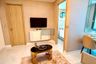 1 Bedroom Condo for rent in Copacabana Beach Jomtien, Nong Prue, Chonburi