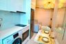 1 Bedroom Condo for rent in Copacabana Beach Jomtien, Nong Prue, Chonburi