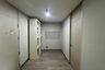 2 Bedroom Condo for rent in Lumpini Suite Phetchaburi - Makkasan, Makkasan, Bangkok near Airport Rail Link Makkasan