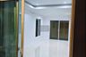 4 Bedroom House for rent in Phanthai Norasing, Samut Sakhon