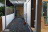 4 Bedroom House for rent in Phanthai Norasing, Samut Sakhon