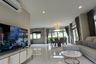 4 Bedroom House for rent in Perfect Masterpiece Sukhumvit 77, Racha Thewa, Samut Prakan