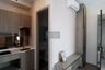 1 Bedroom Condo for rent in Knightsbridge Prime Onnut, Phra Khanong Nuea, Bangkok near BTS On Nut