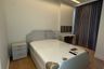 1 Bedroom Condo for rent in Equinox, Chom Phon, Bangkok near MRT Phahon Yothin