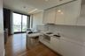 1 Bedroom Condo for rent in Equinox, Chom Phon, Bangkok near MRT Phahon Yothin