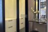 1 Bedroom Condo for rent in Noble Around 33, Khlong Tan Nuea, Bangkok near BTS Phrom Phong