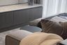 1 Bedroom Condo for rent in Noble Around 33, Khlong Tan Nuea, Bangkok near BTS Phrom Phong