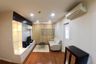 1 Bedroom Condo for rent in Condo One X Sukhumvit 26, Khlong Tan, Bangkok near BTS Phrom Phong