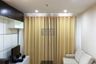 1 Bedroom Condo for rent in Condo One X Sukhumvit 26, Khlong Tan, Bangkok near BTS Phrom Phong