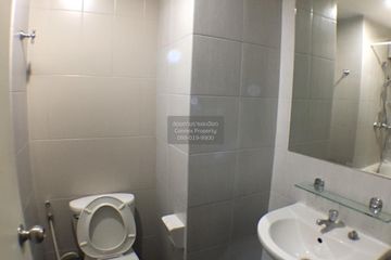 1 Bedroom Condo for rent in Condo One X Sukhumvit 26, Khlong Tan, Bangkok near BTS Phrom Phong