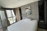1 Bedroom Condo for rent in The Waterford Diamond, Khlong Tan, Bangkok near BTS Phrom Phong