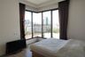 2 Bedroom Condo for rent in M Jatujak, Chom Phon, Bangkok near BTS Mo chit