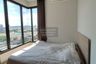 2 Bedroom Condo for rent in M Jatujak, Chom Phon, Bangkok near BTS Mo chit