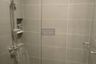 2 Bedroom Condo for rent in M Jatujak, Chom Phon, Bangkok near BTS Mo chit