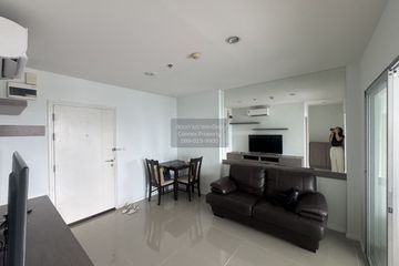 1 Bedroom Condo for rent in Aspire Sukhumvit 48, Phra Khanong, Bangkok near BTS Phra Khanong
